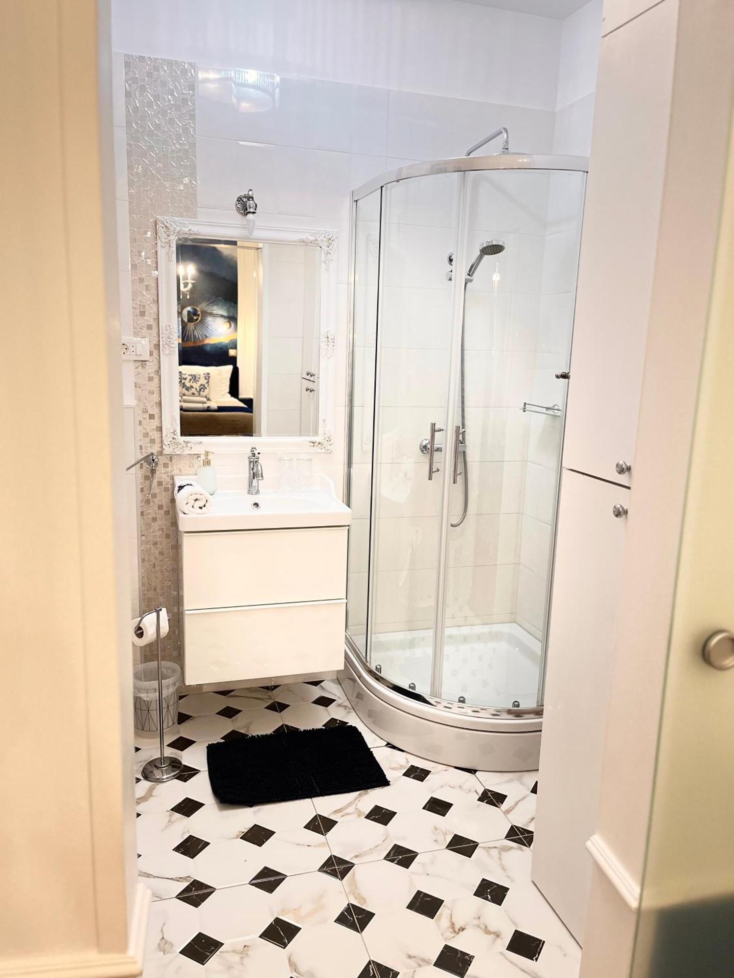 Marcel Zadar Old Town Apartman Kültér fotó