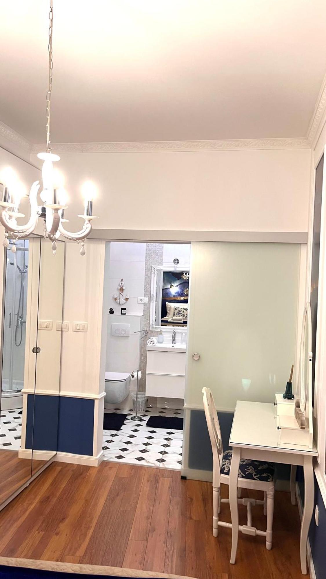 Marcel Zadar Old Town Apartman Kültér fotó