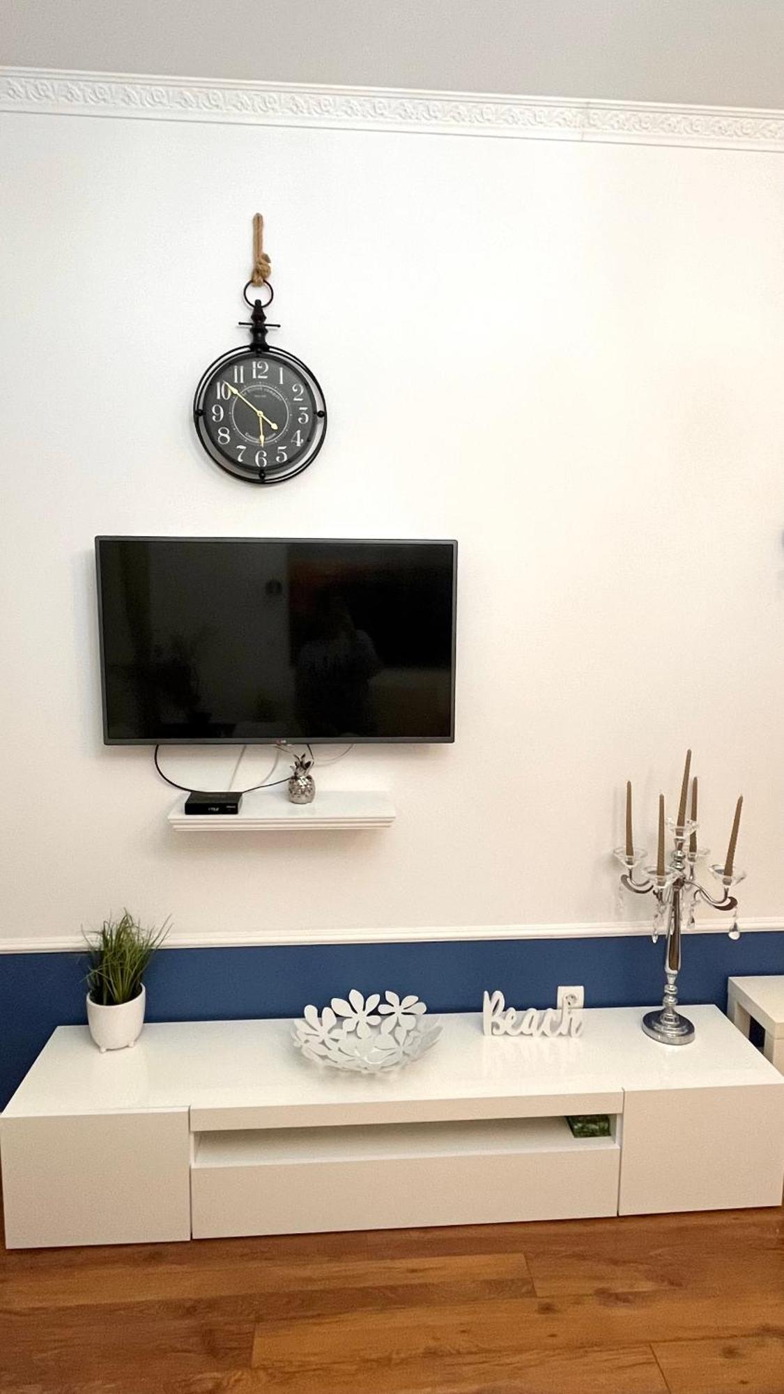 Marcel Zadar Old Town Apartman Kültér fotó