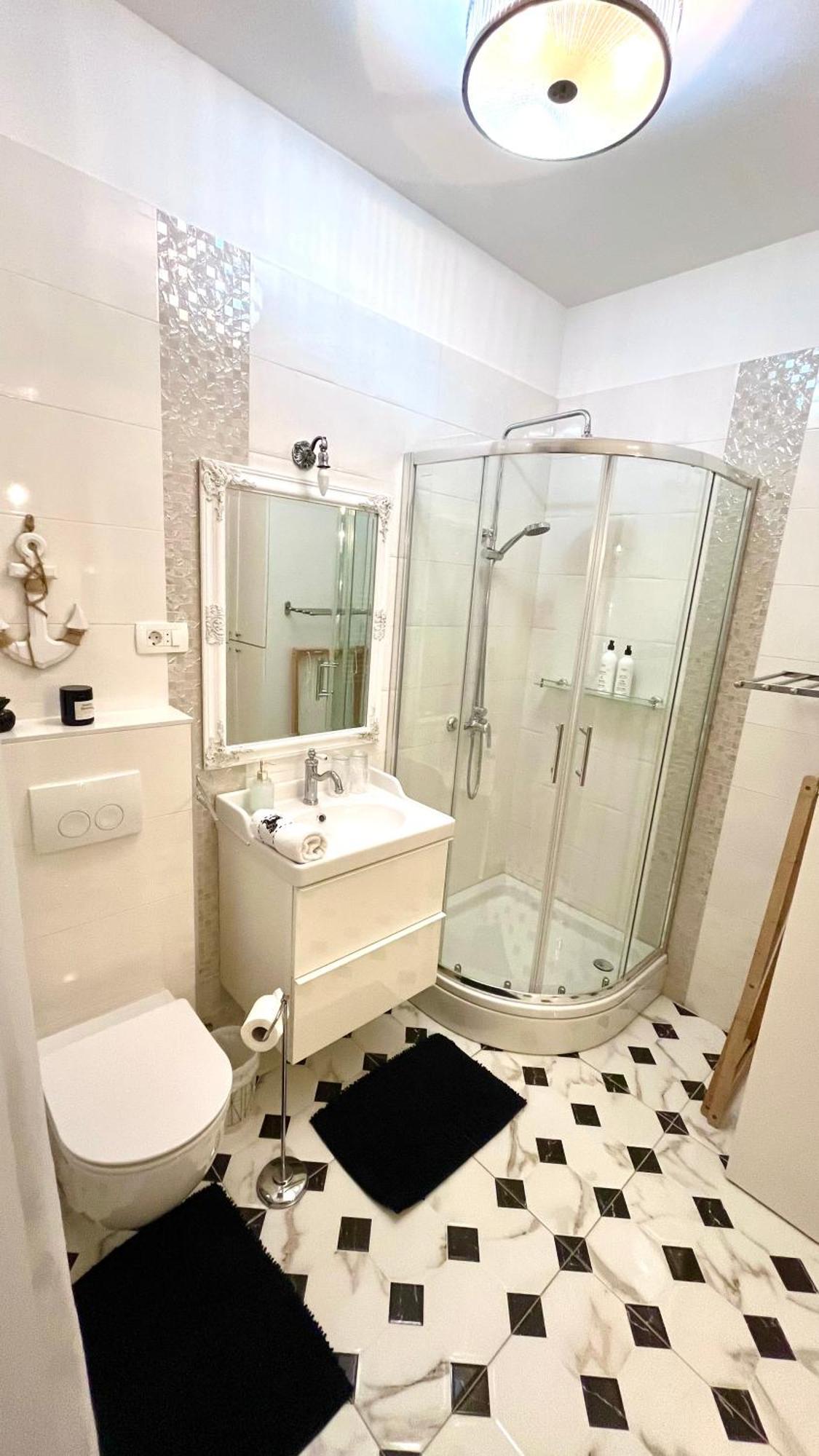 Marcel Zadar Old Town Apartman Kültér fotó