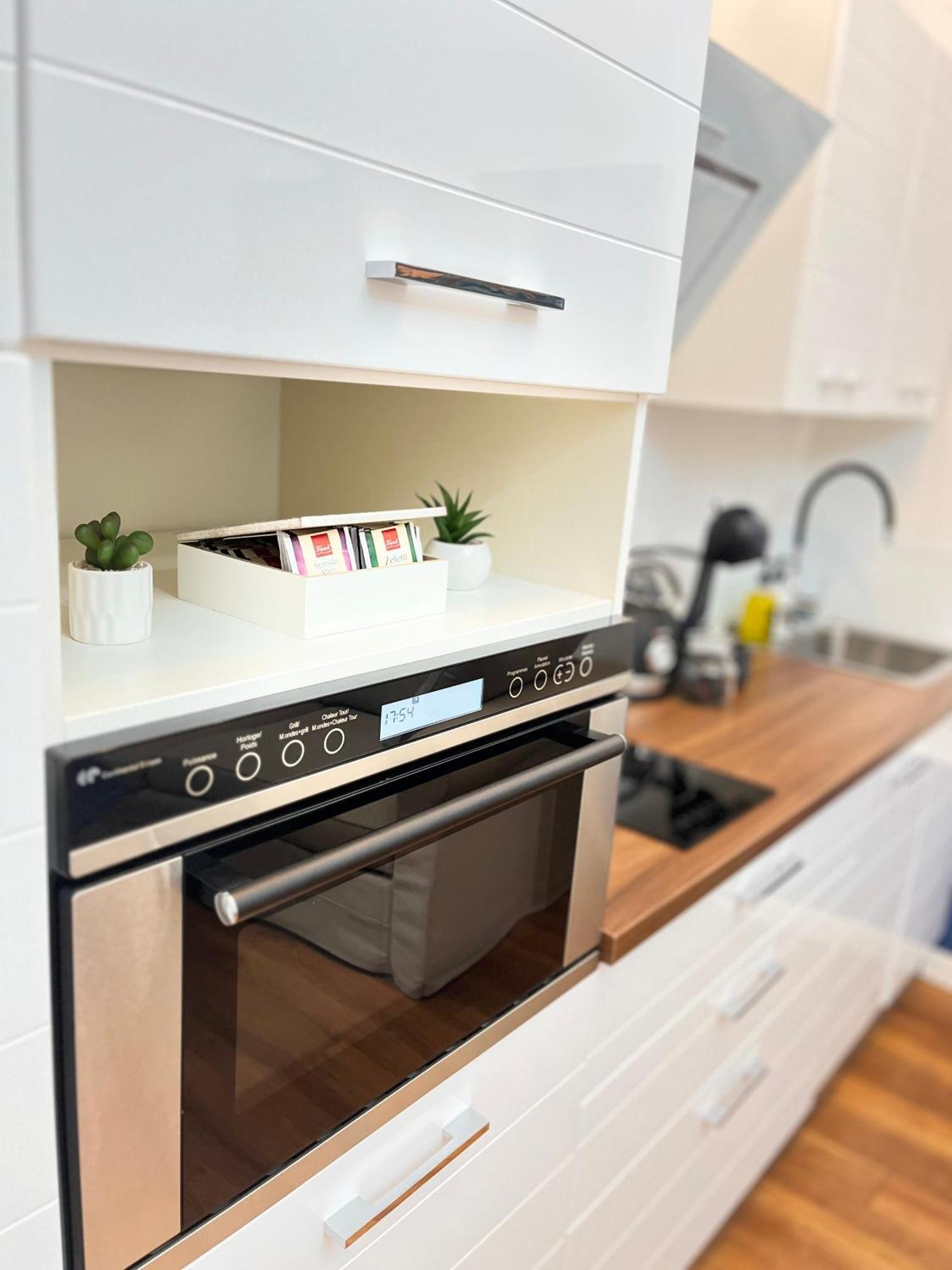 Marcel Zadar Old Town Apartman Kültér fotó