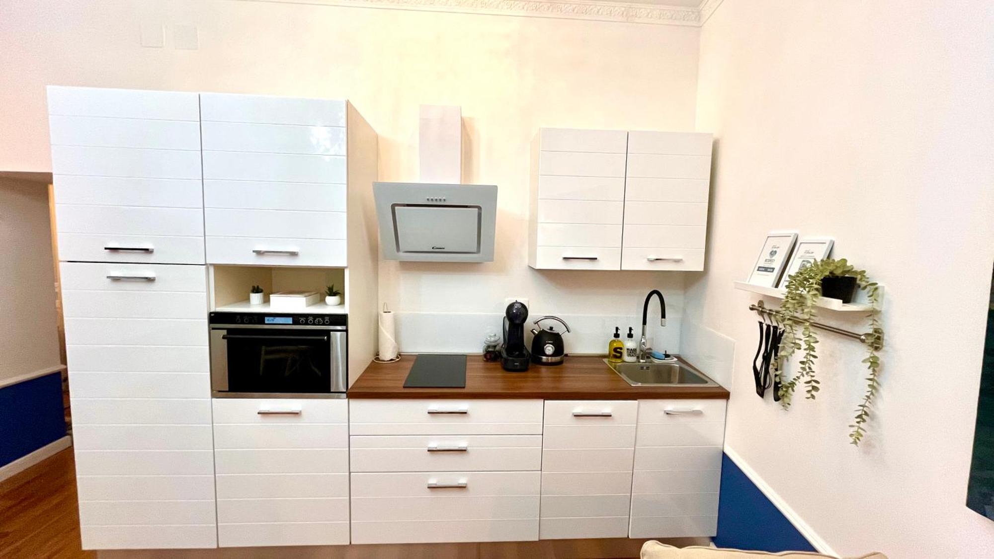Marcel Zadar Old Town Apartman Kültér fotó