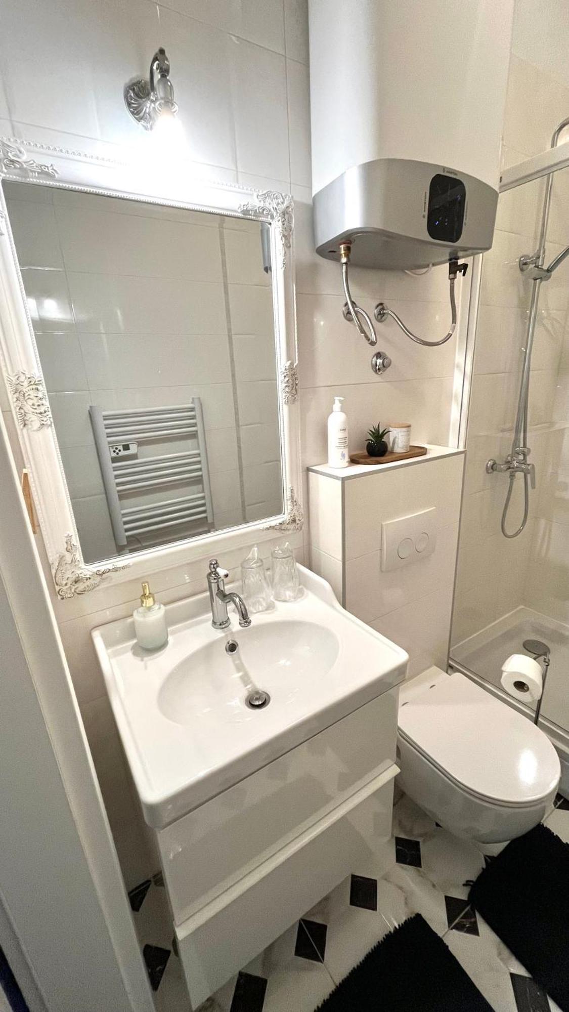 Marcel Zadar Old Town Apartman Kültér fotó