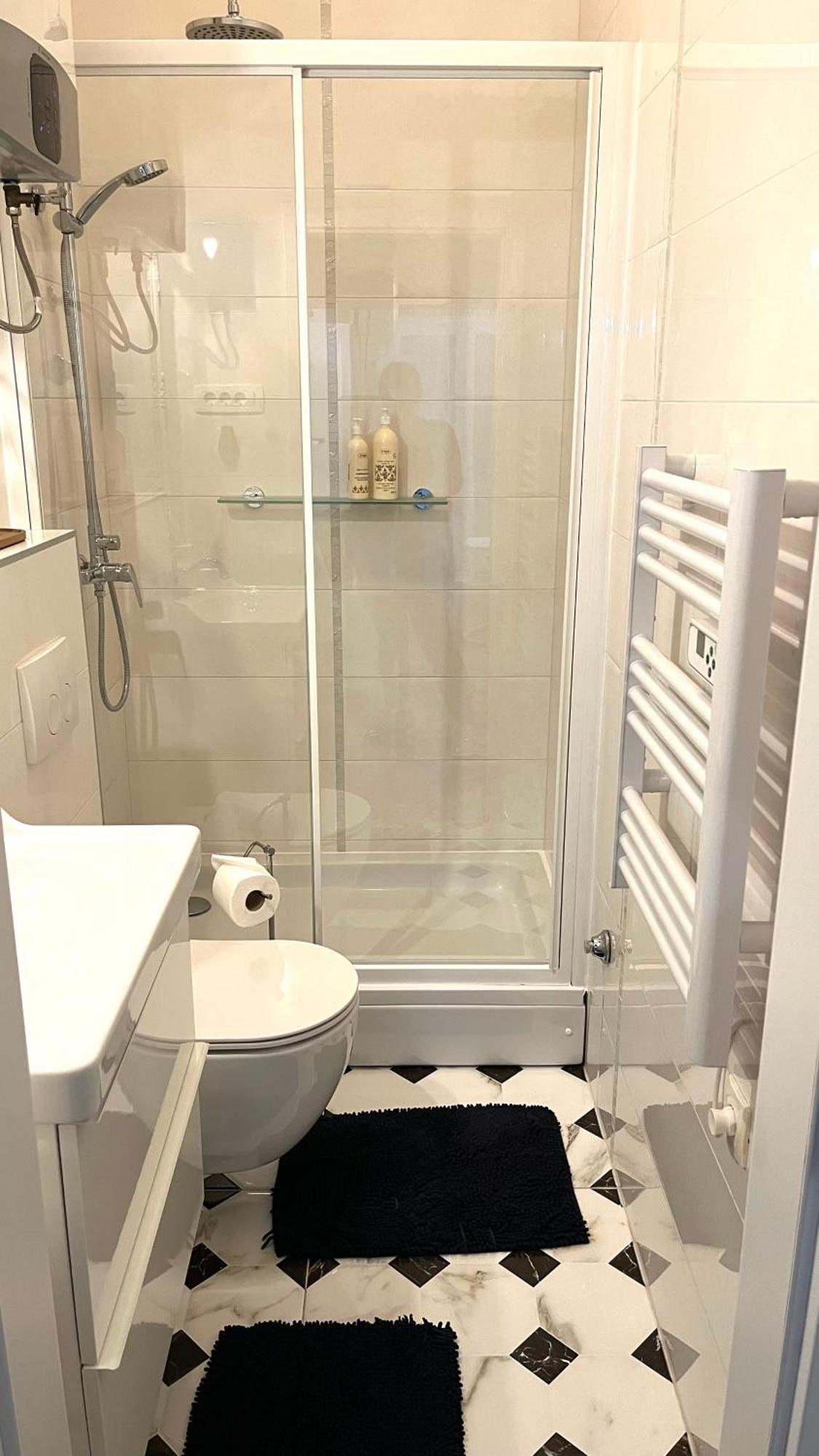 Marcel Zadar Old Town Apartman Kültér fotó
