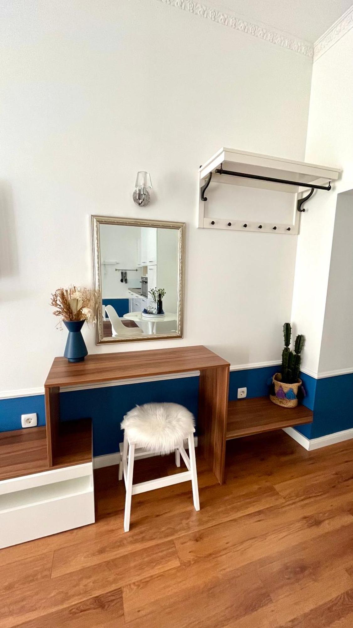 Marcel Zadar Old Town Apartman Kültér fotó