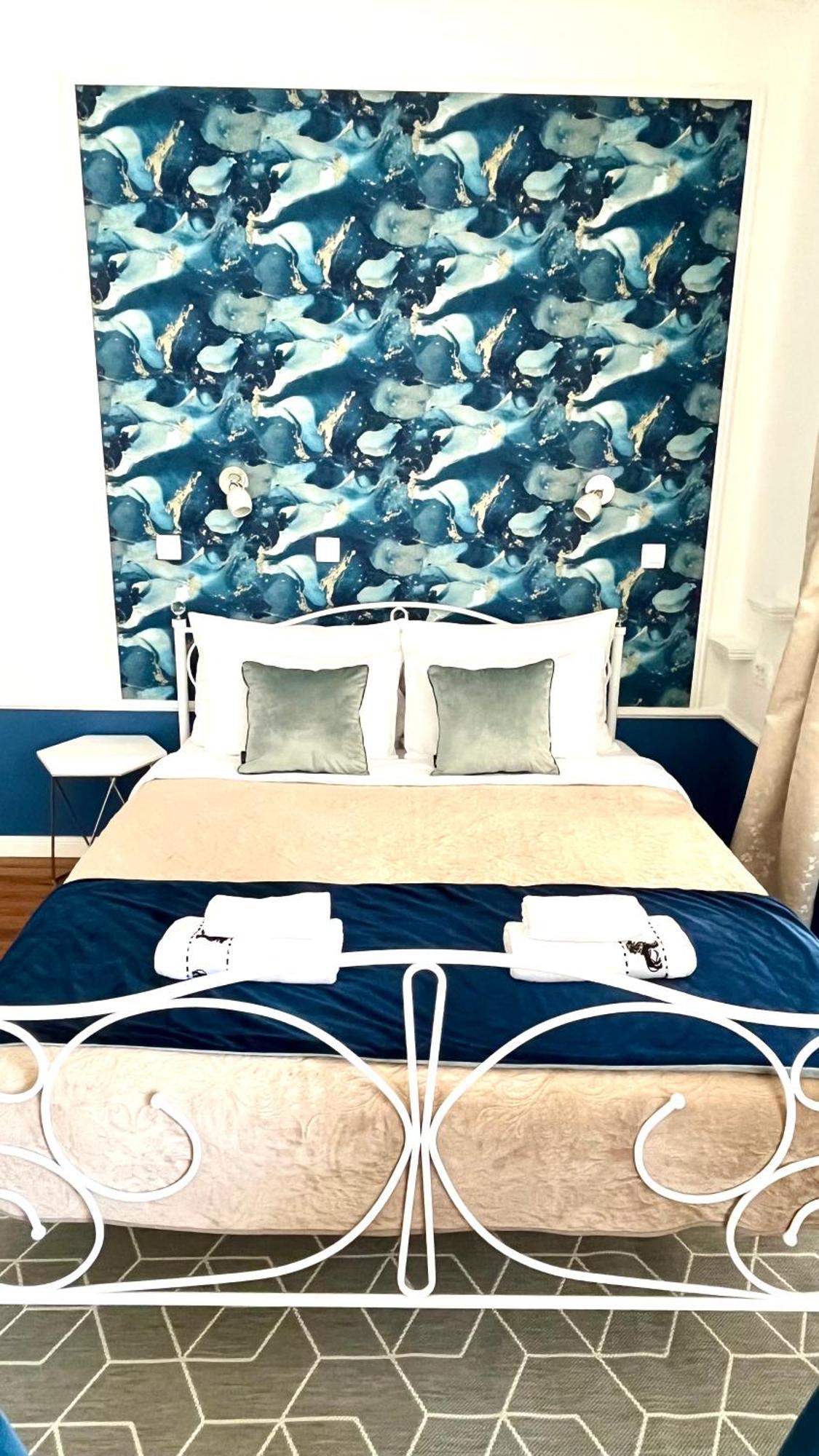 Marcel Zadar Old Town Apartman Kültér fotó