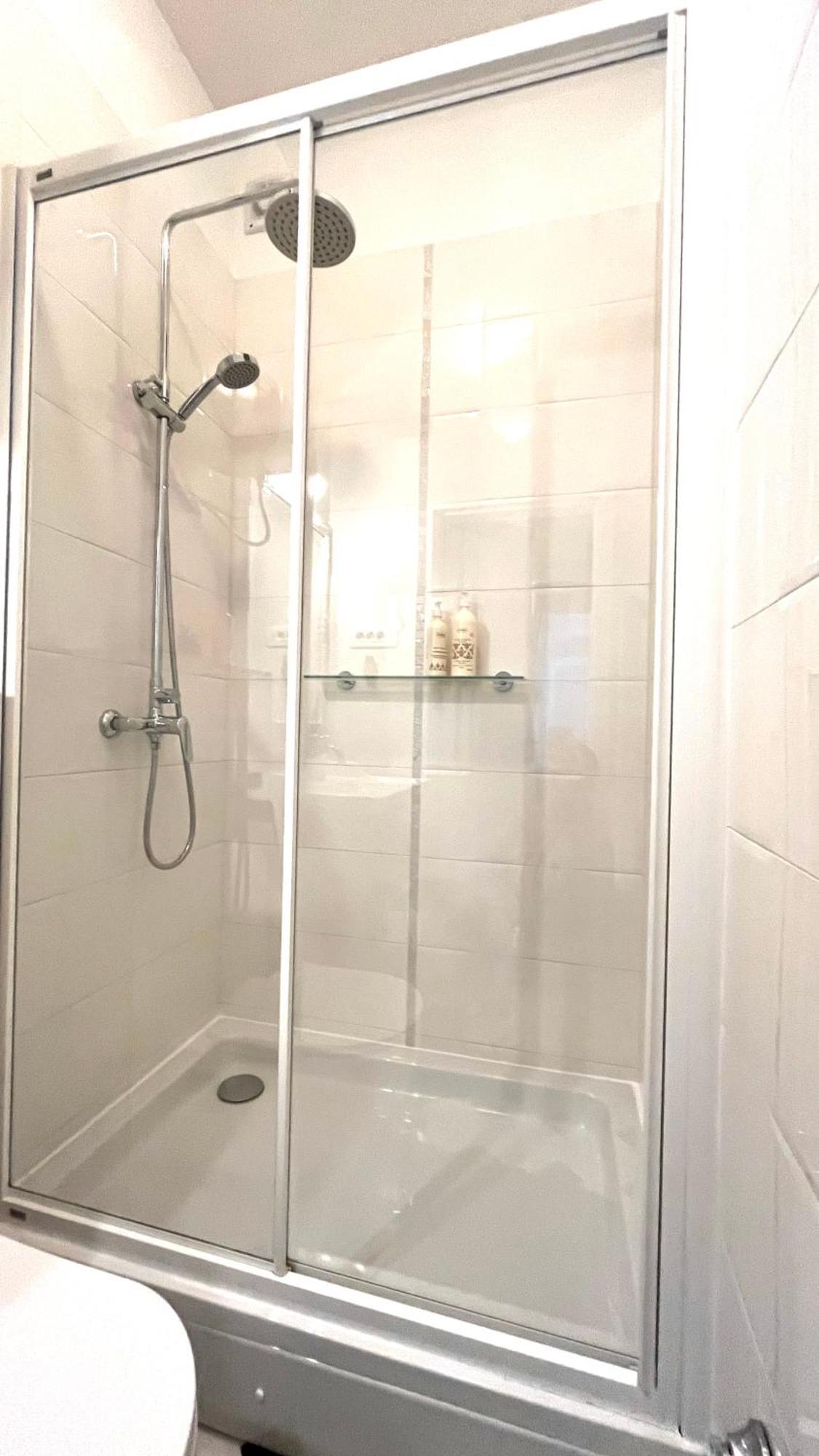 Marcel Zadar Old Town Apartman Kültér fotó