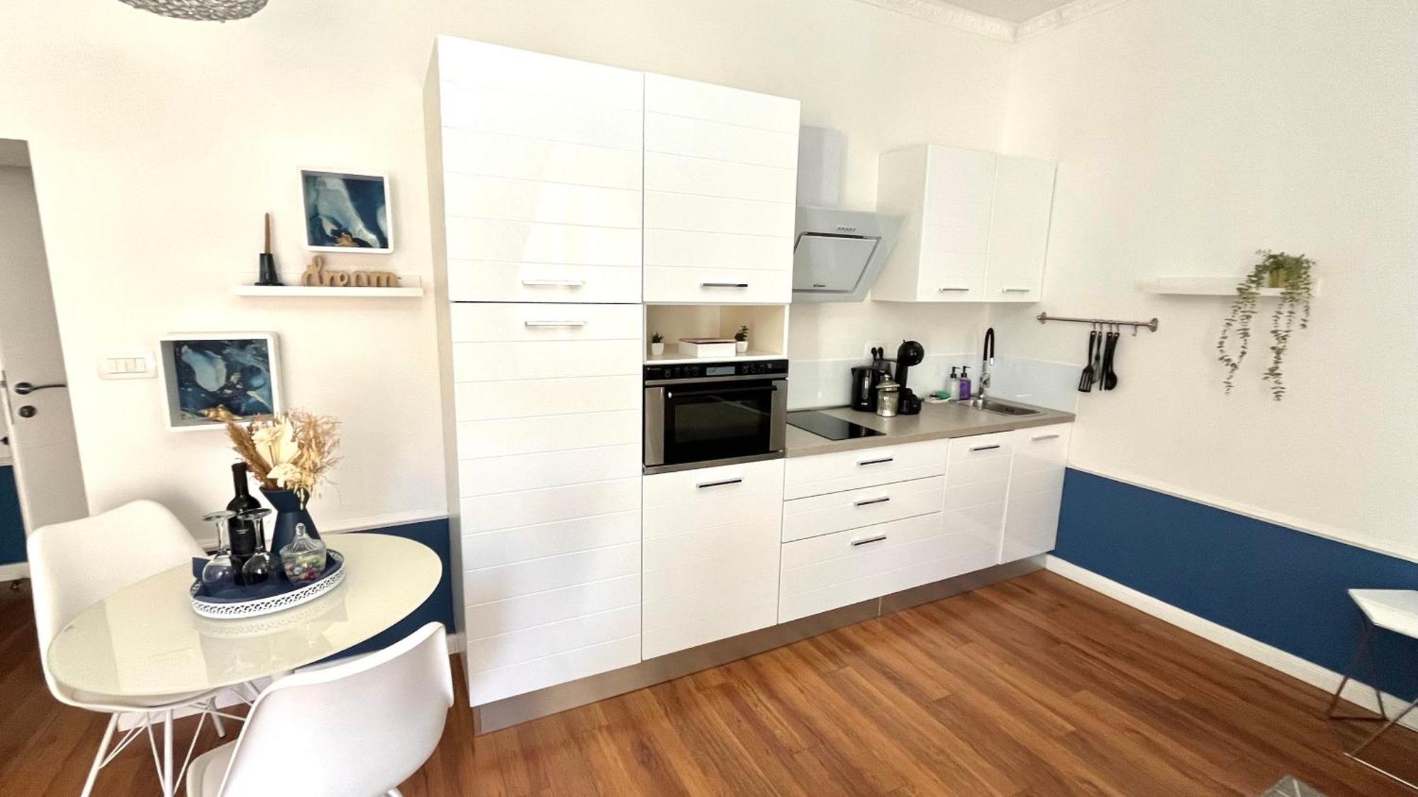 Marcel Zadar Old Town Apartman Kültér fotó