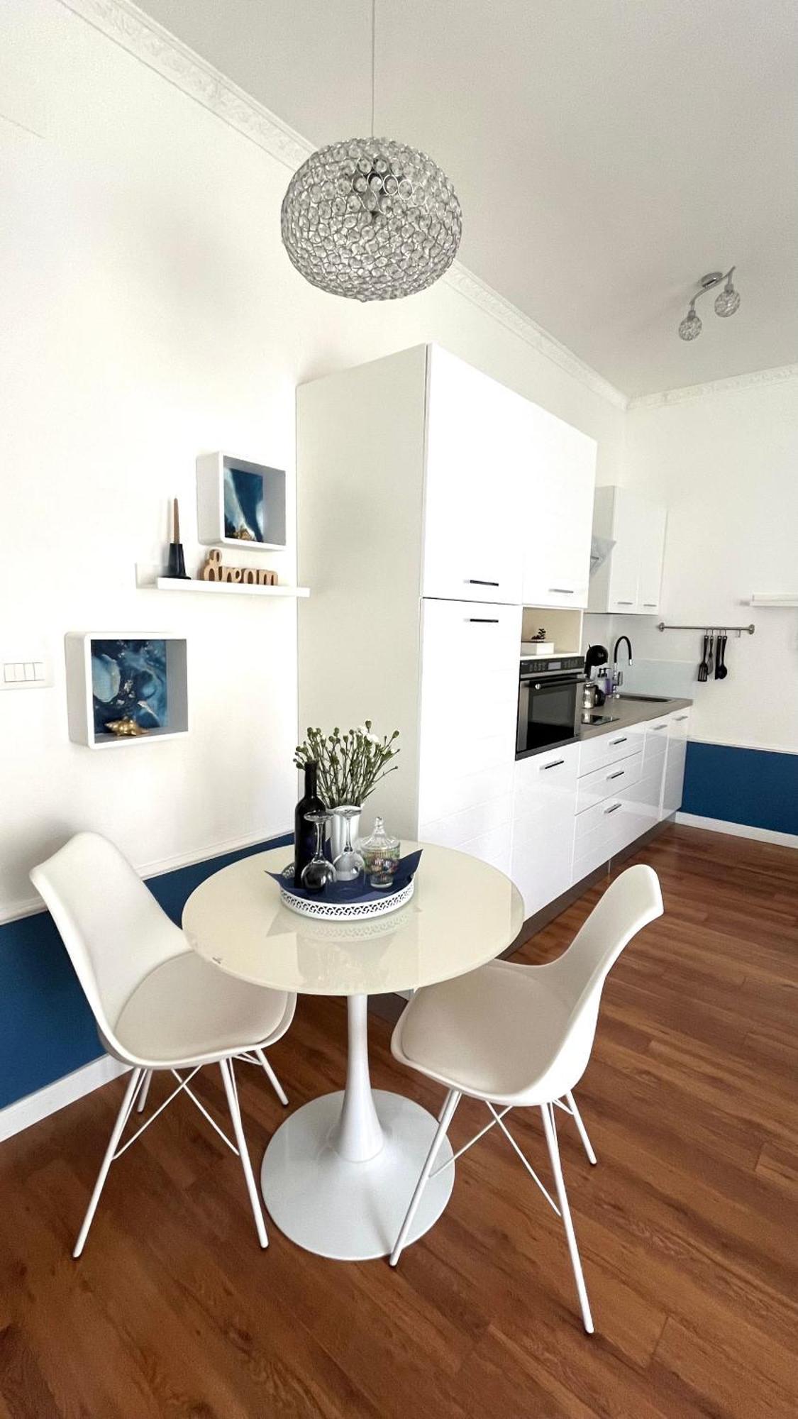 Marcel Zadar Old Town Apartman Kültér fotó