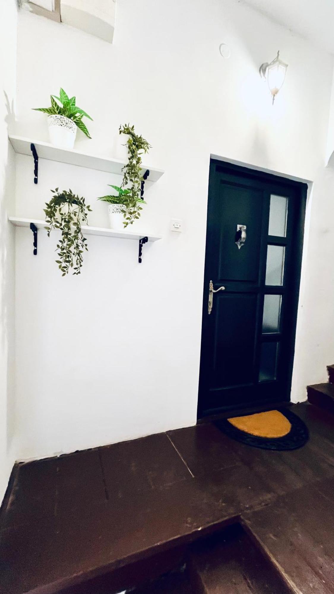 Marcel Zadar Old Town Apartman Kültér fotó