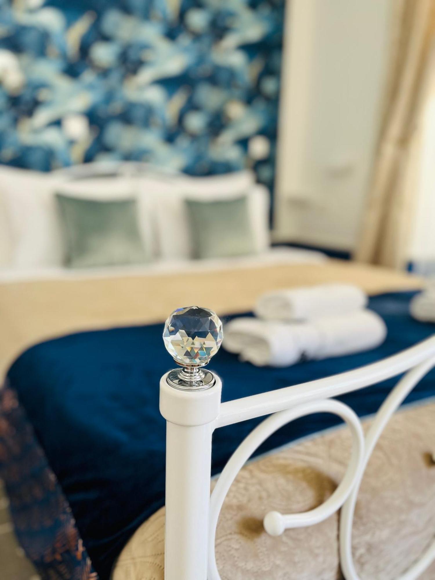 Marcel Zadar Old Town Apartman Kültér fotó