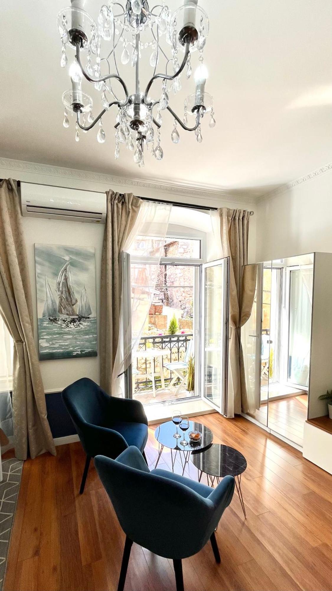 Marcel Zadar Old Town Apartman Kültér fotó