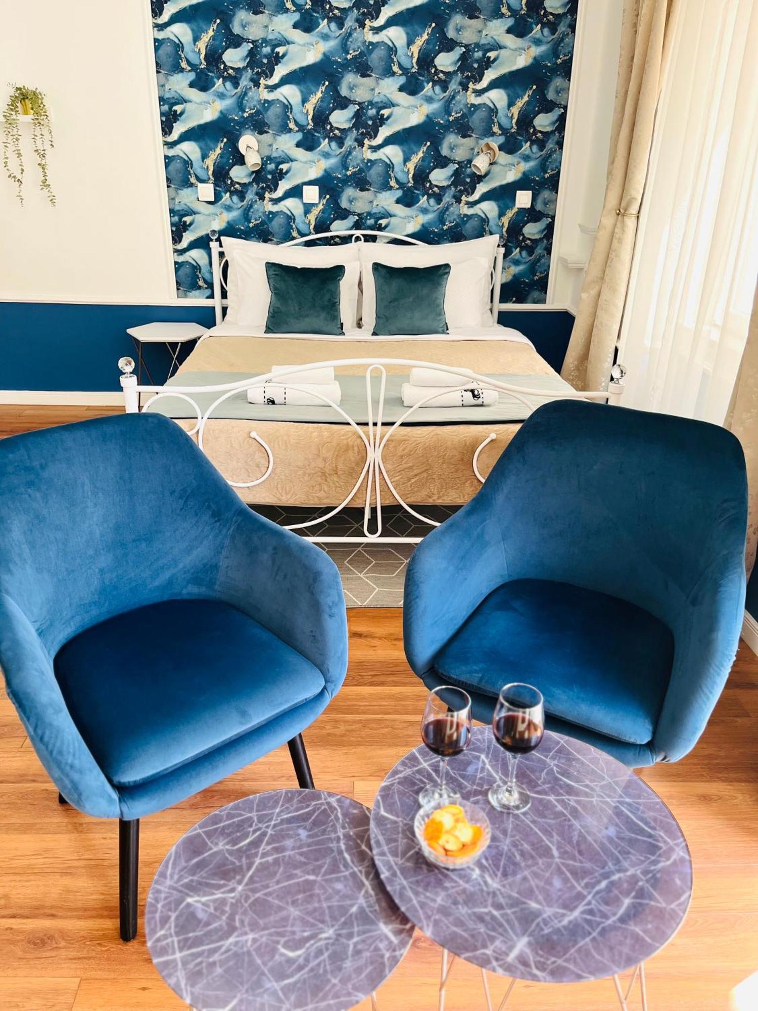 Marcel Zadar Old Town Apartman Kültér fotó